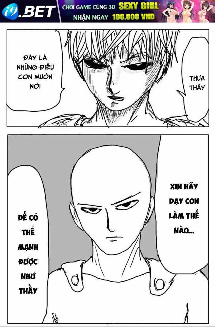 page_9.jpg