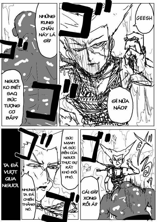 page_9.jpg
