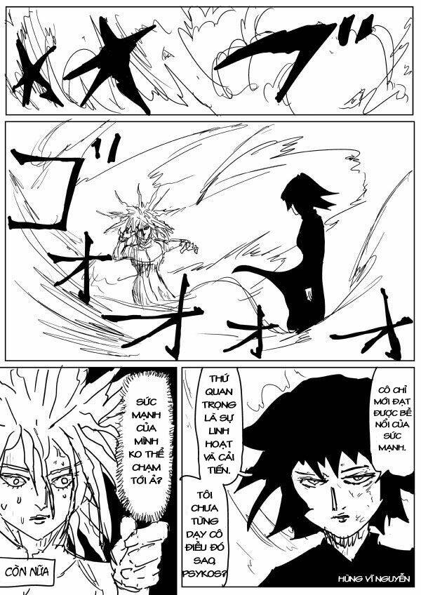 page_15.jpg