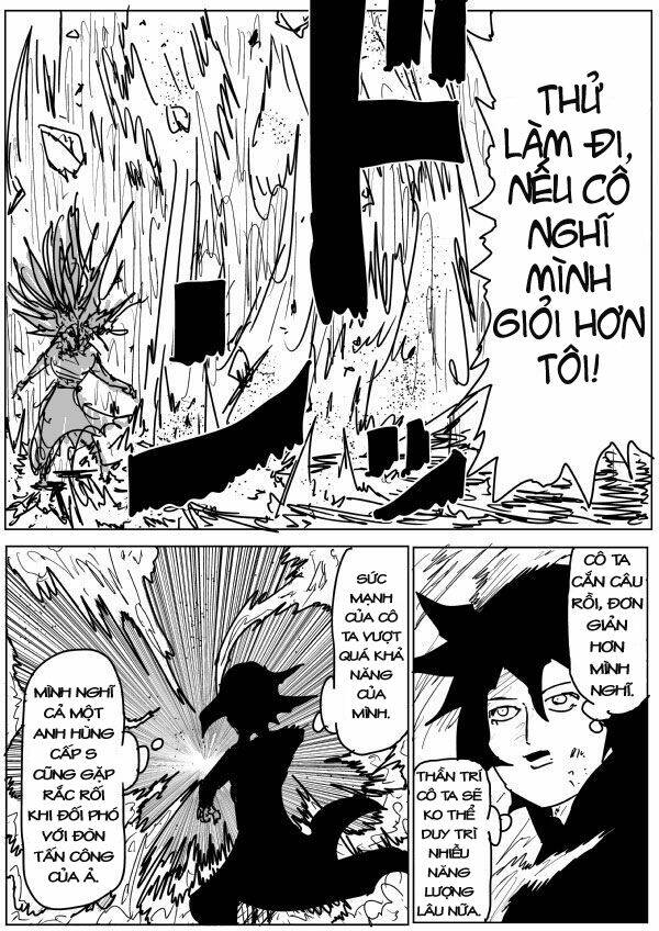 page_2.jpg
