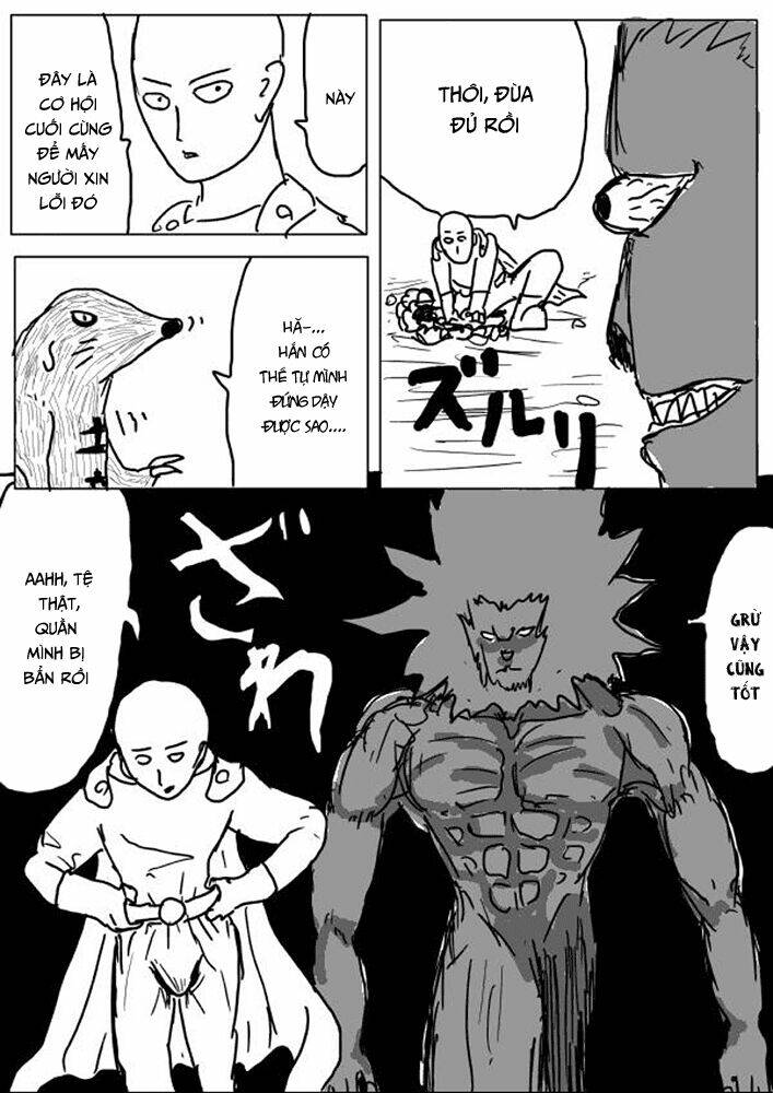 page_10.jpg