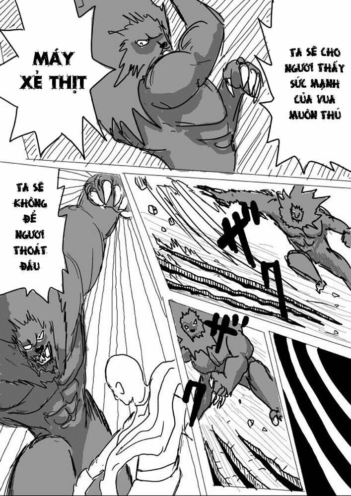 page_11.jpg