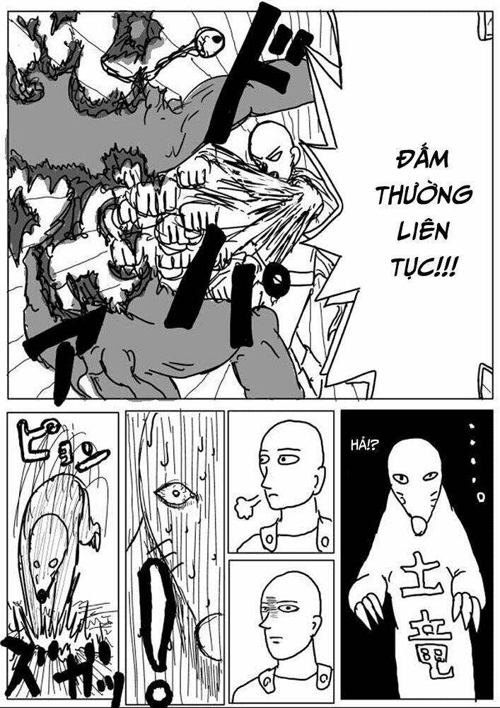 page_13.jpg