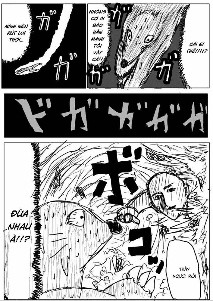 page_14.jpg