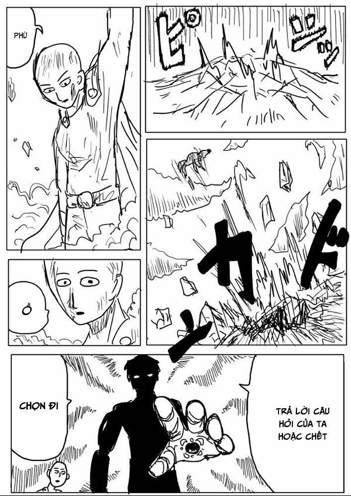 page_15.jpg