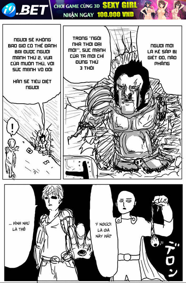 page_16.jpg