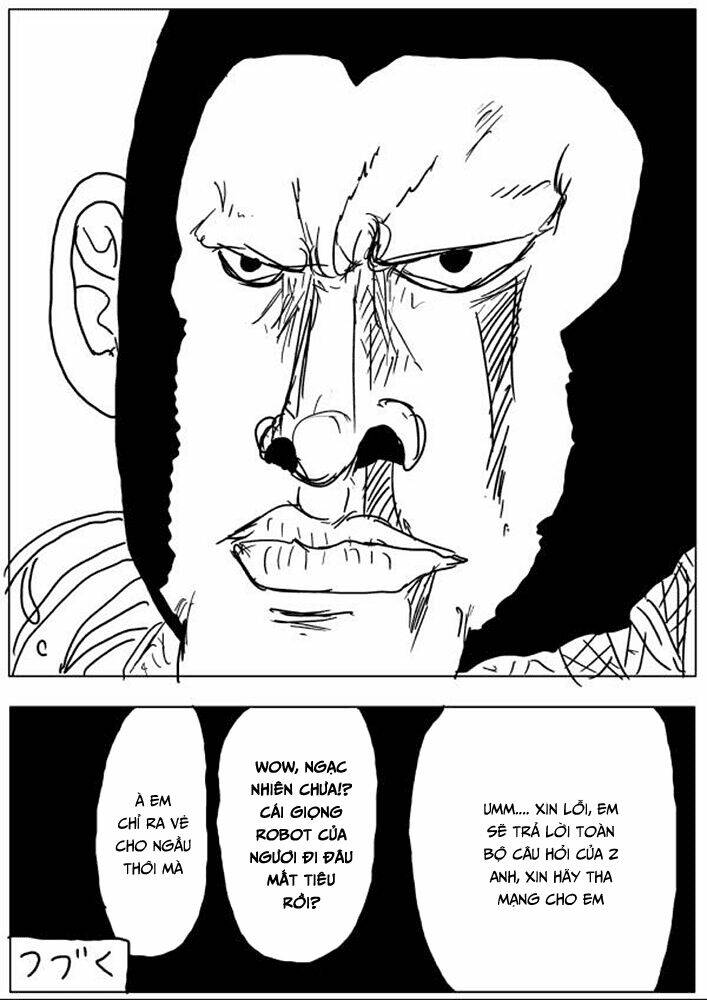 page_17.jpg