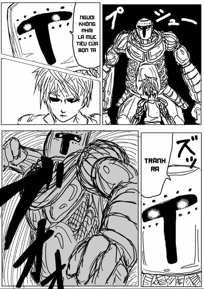 page_3.jpg