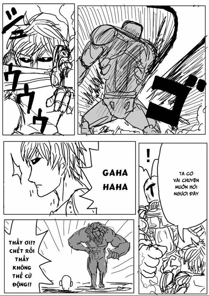 page_4.jpg