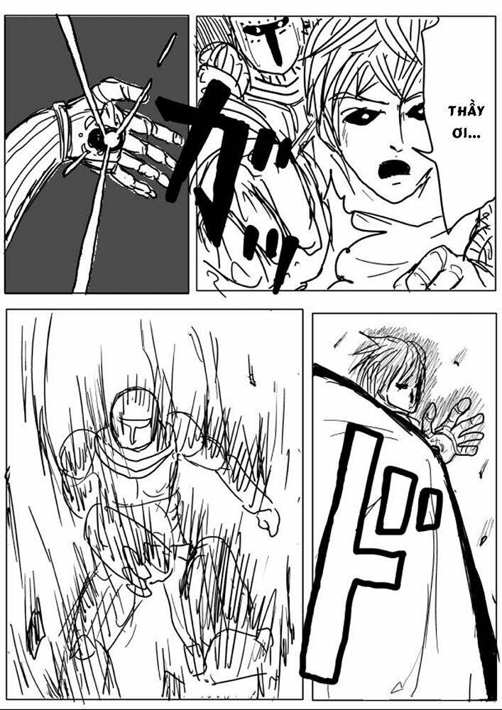 page_6.jpg
