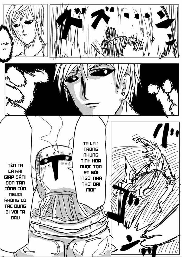 page_7.jpg