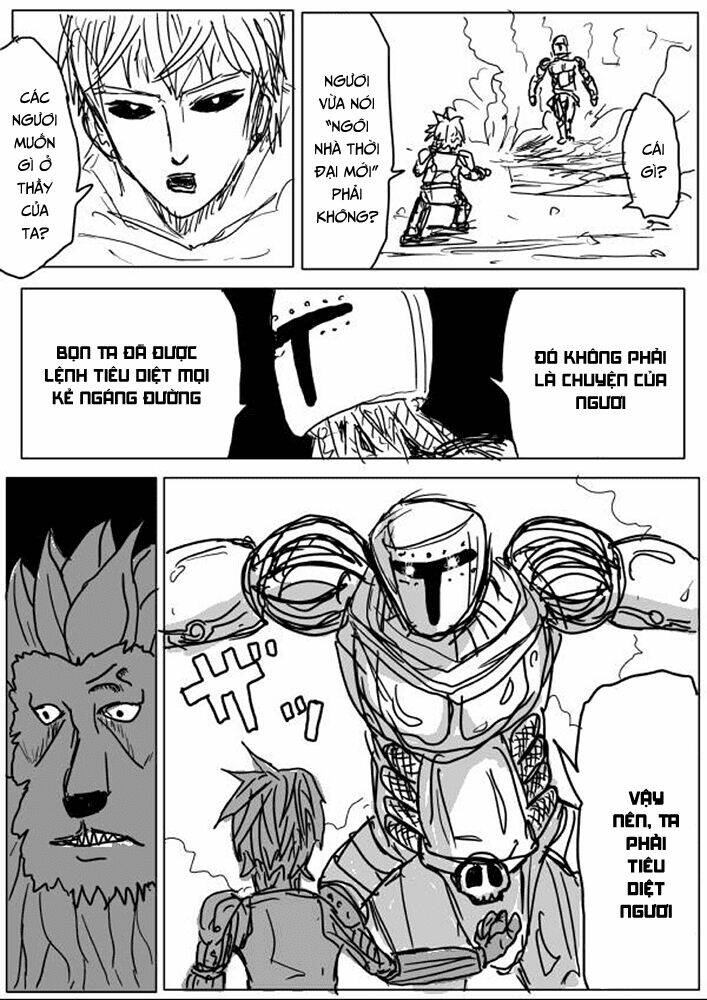 page_8.jpg