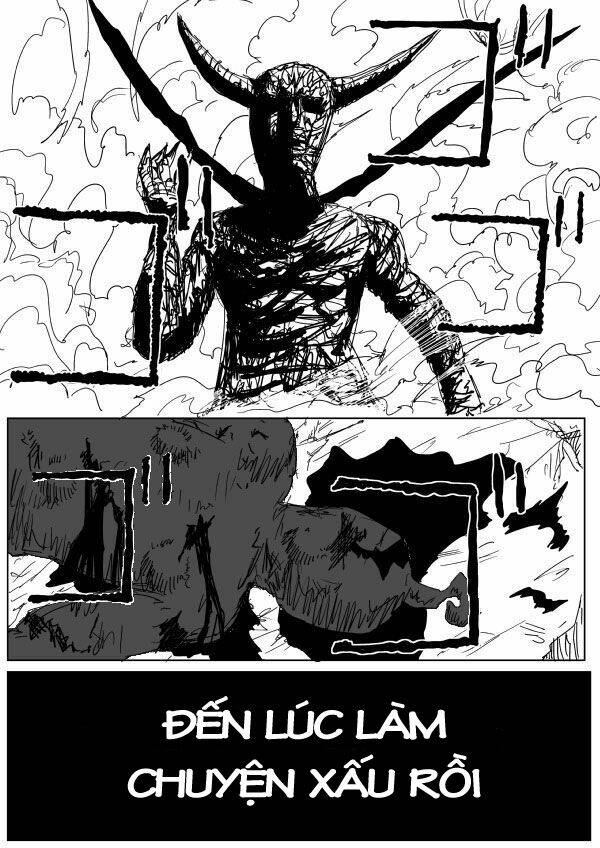 page_1.jpg