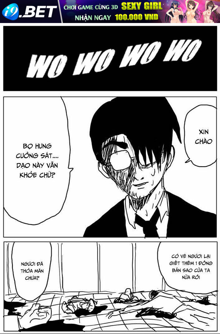 page_15.jpg