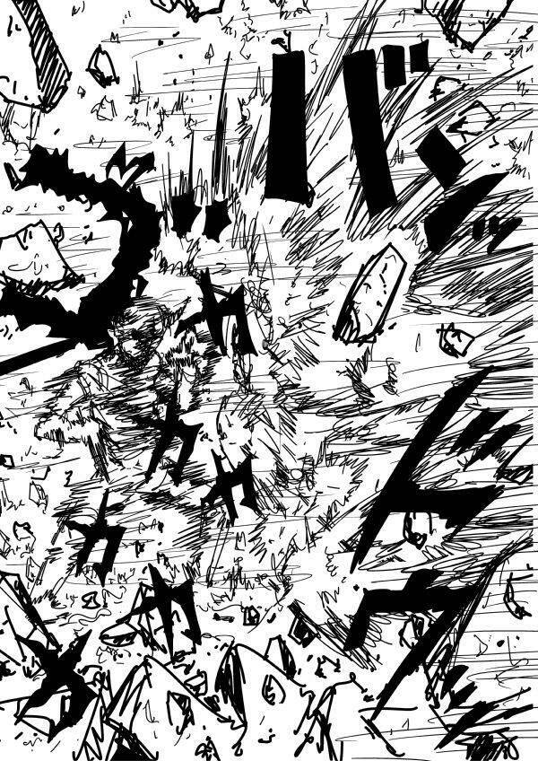 page_6.jpg