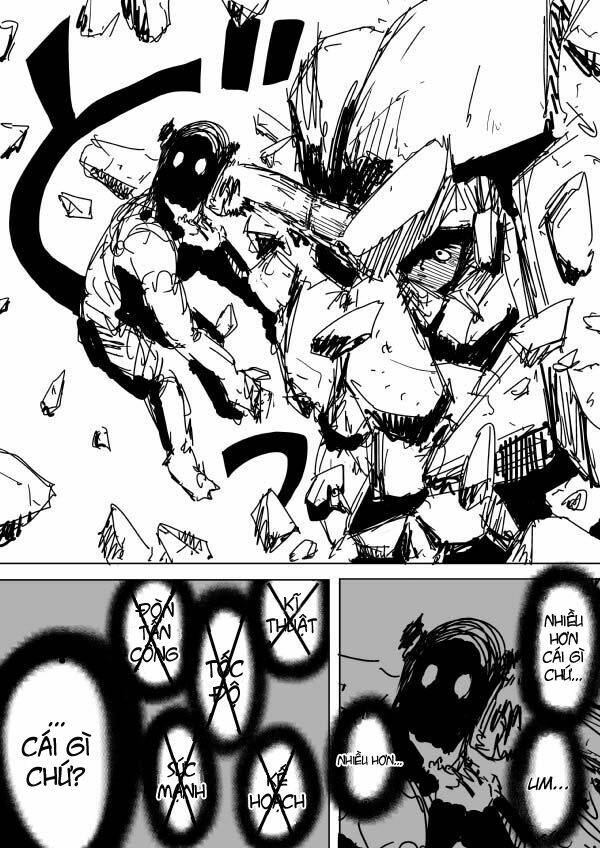 page_13.jpg