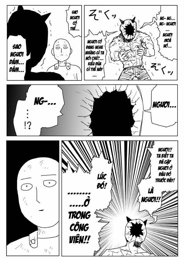 page_7.jpg