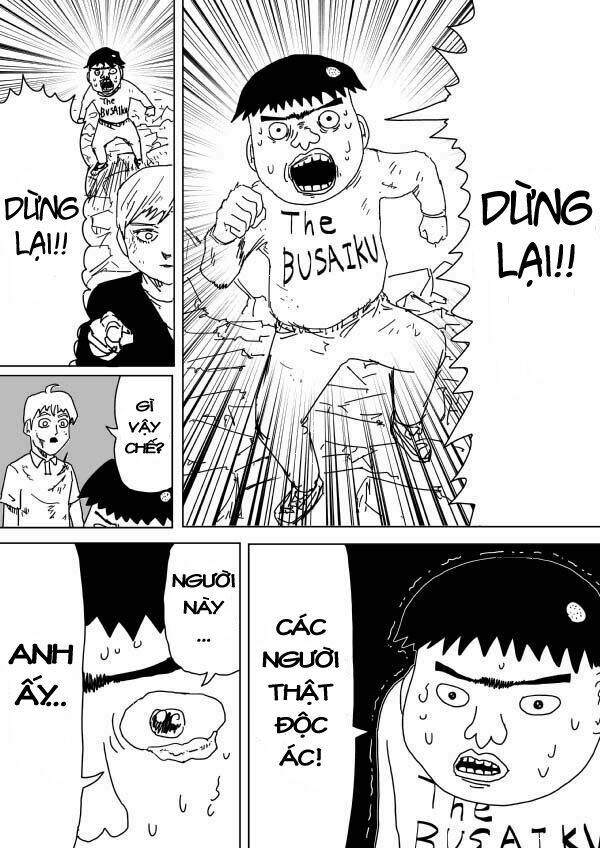 page_15.jpg