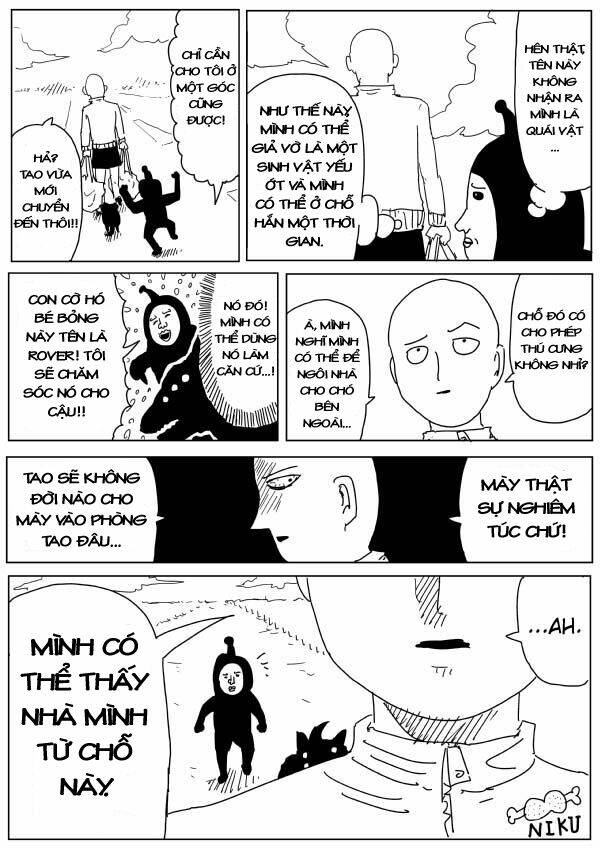 page_17.jpg