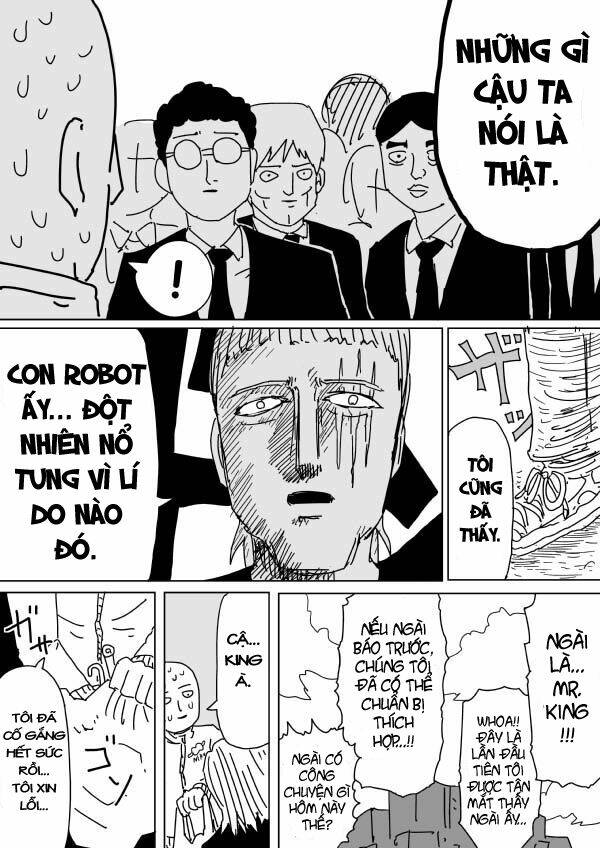 page_29.jpg