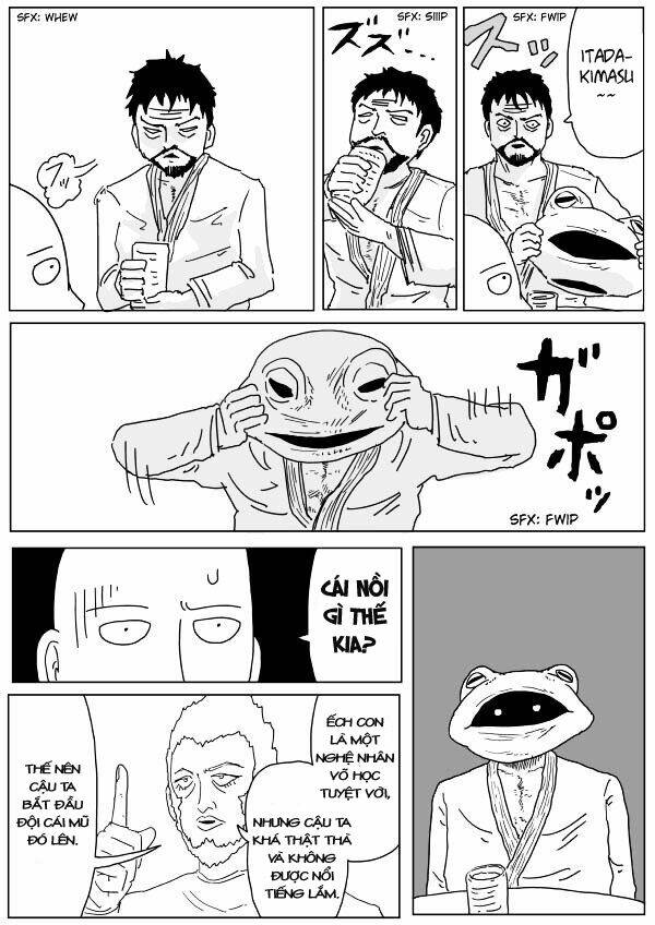page_12.jpg