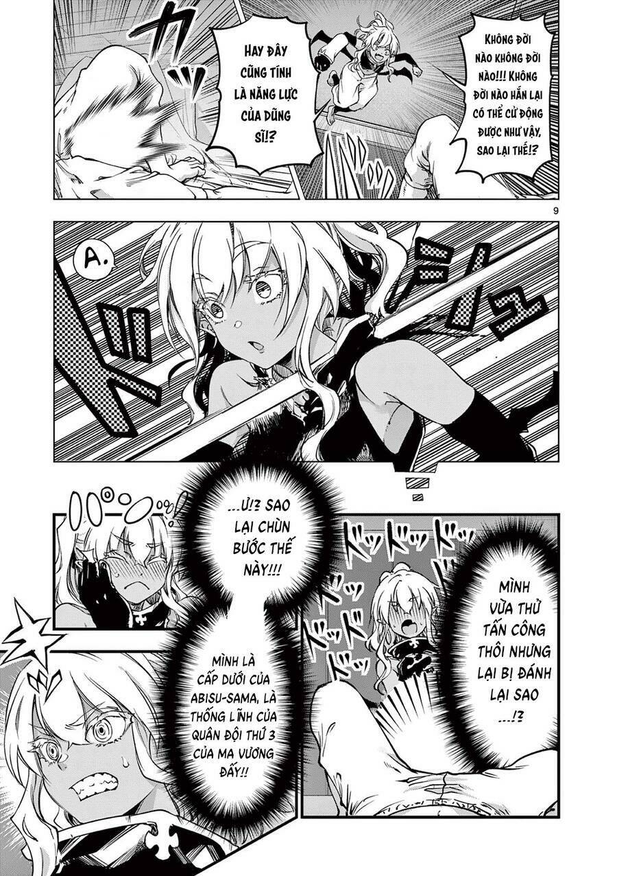 page_9.jpg