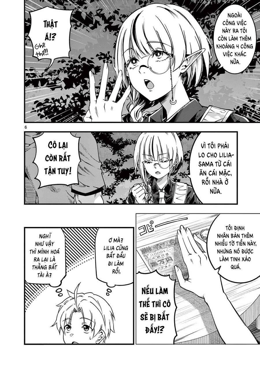 page_10.jpg