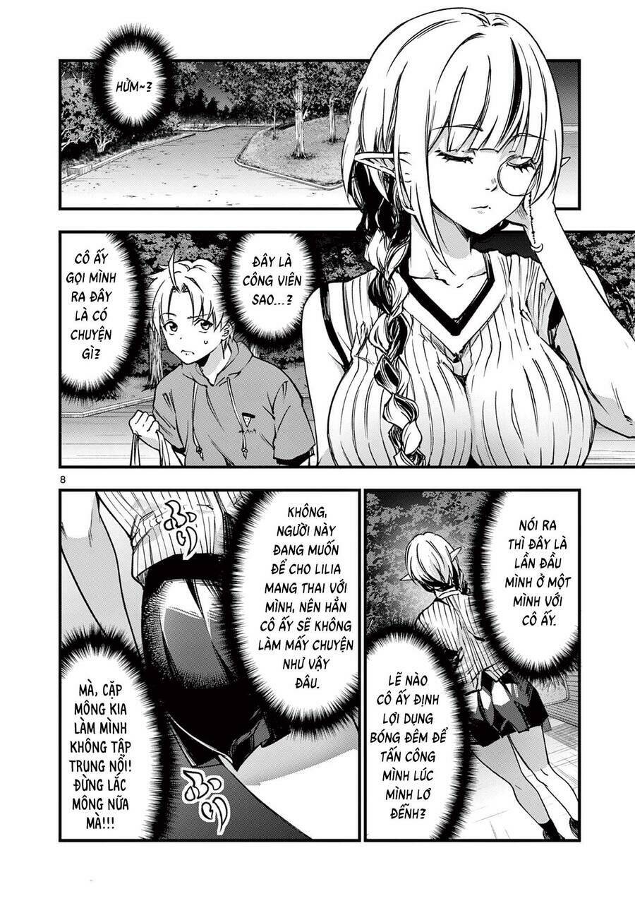 page_12.jpg