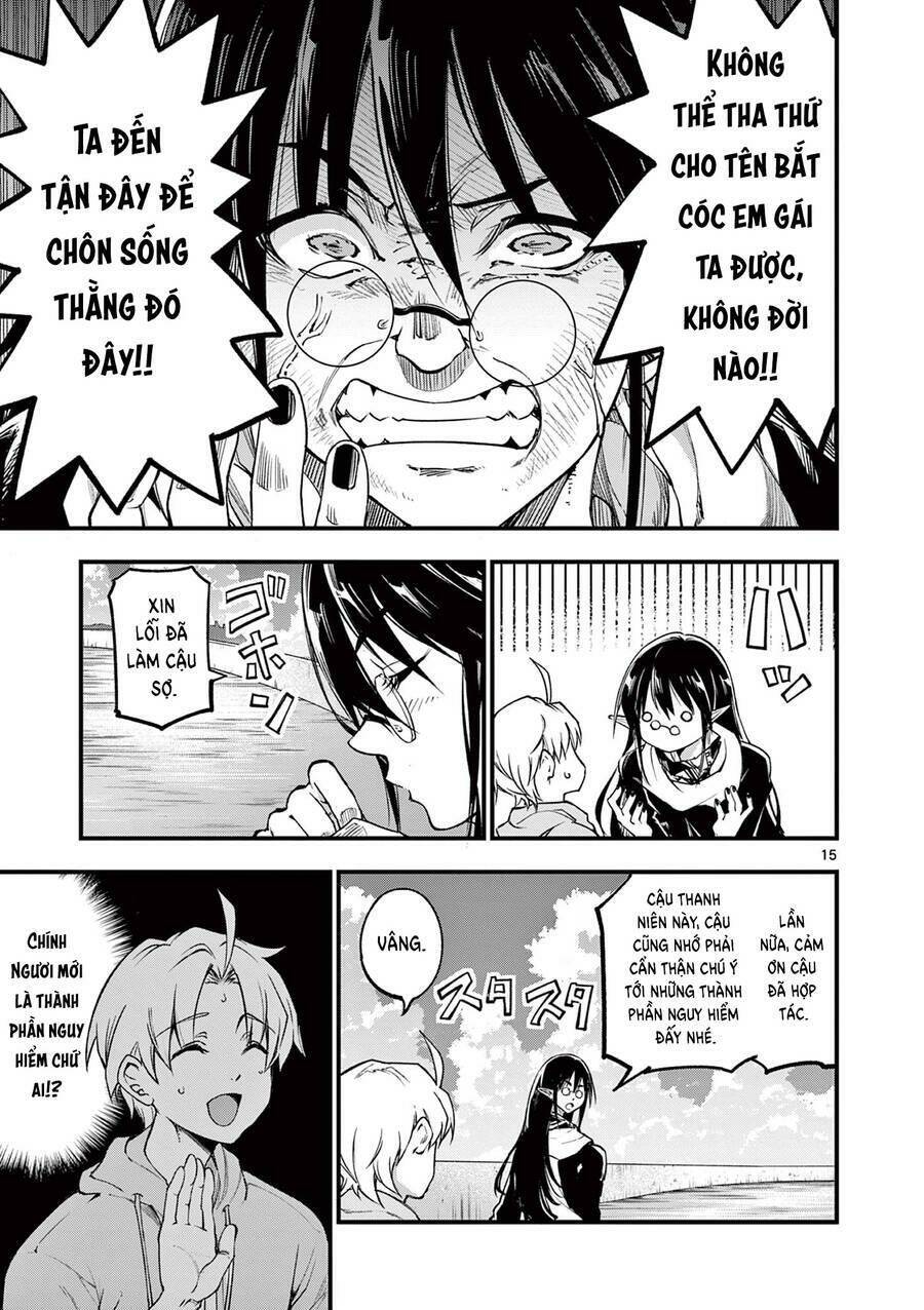 page_21.jpg