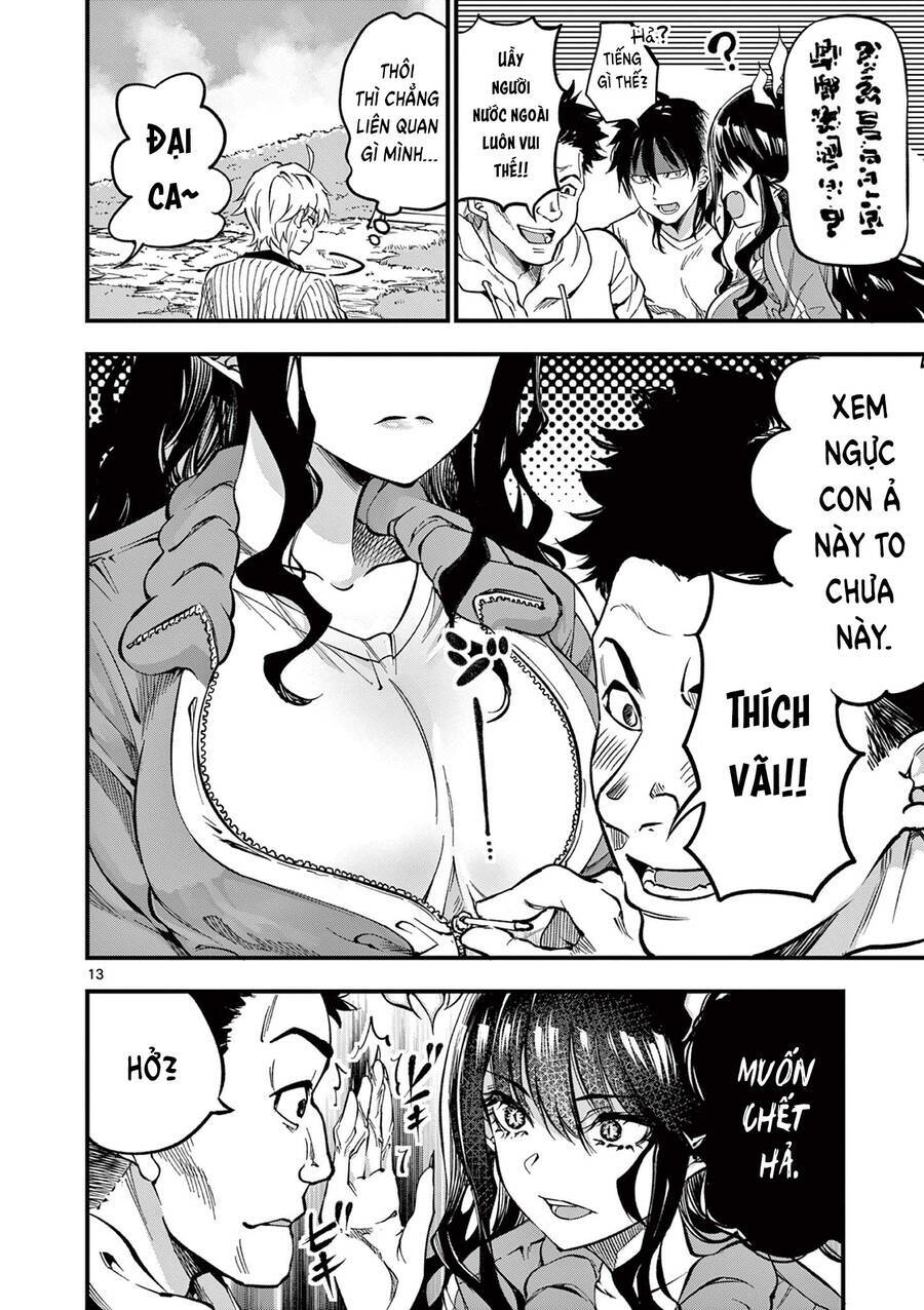 page_13.jpg
