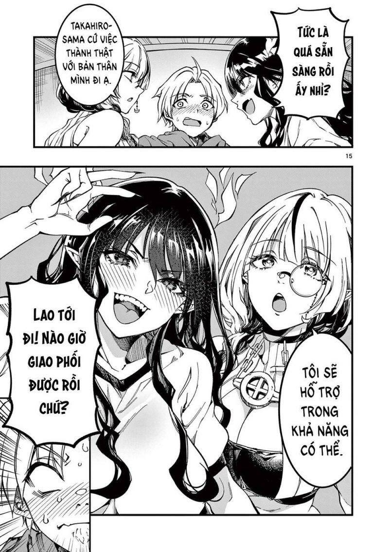page_15.jpg