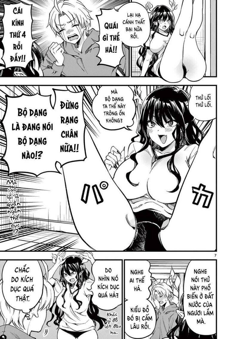 page_7.jpg