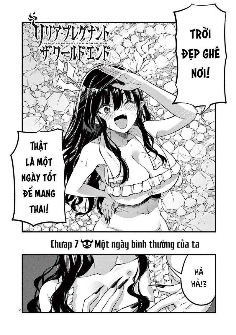 page_2.jpg