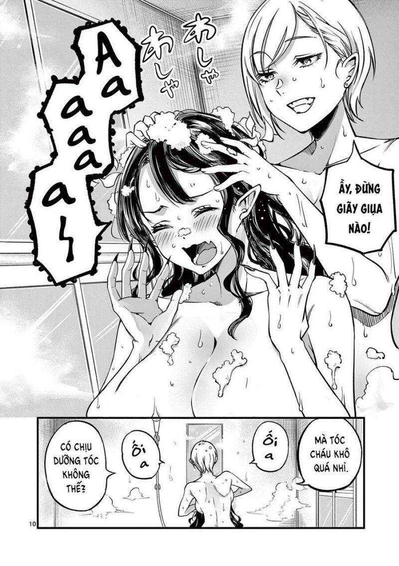 page_11.jpg
