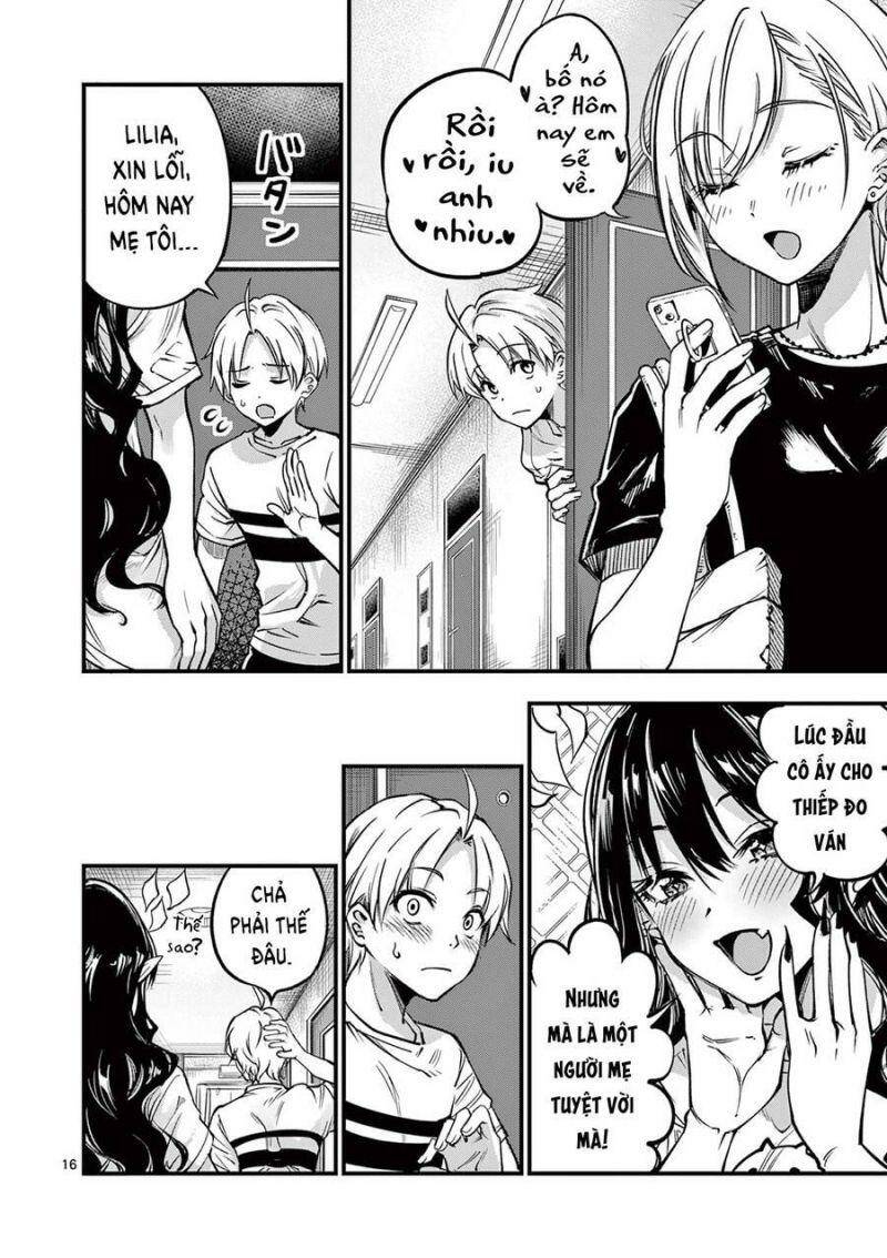 page_17.jpg