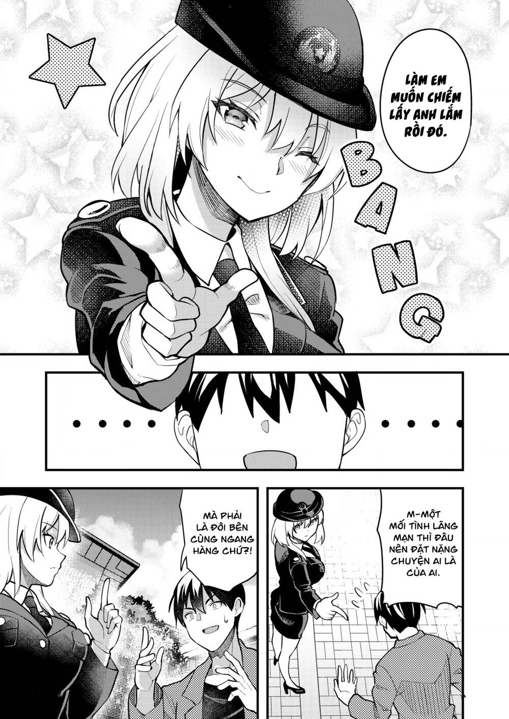 page_14.jpg