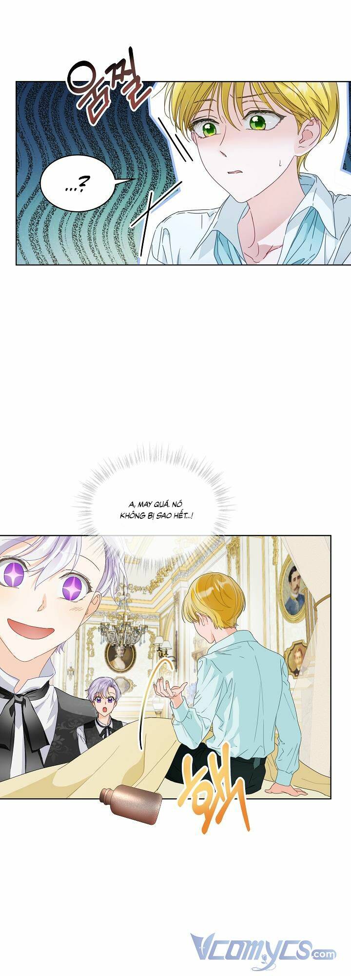 page_42.jpg