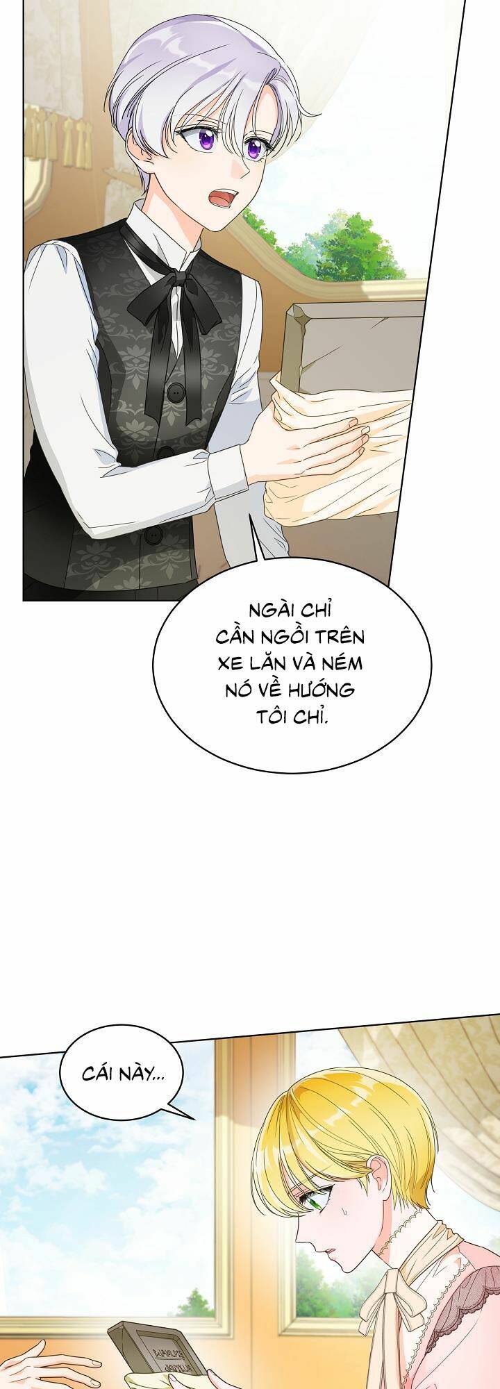 page_20.jpg