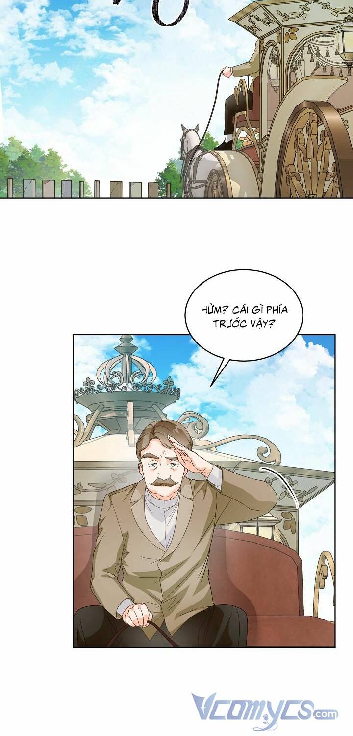 page_26.jpg