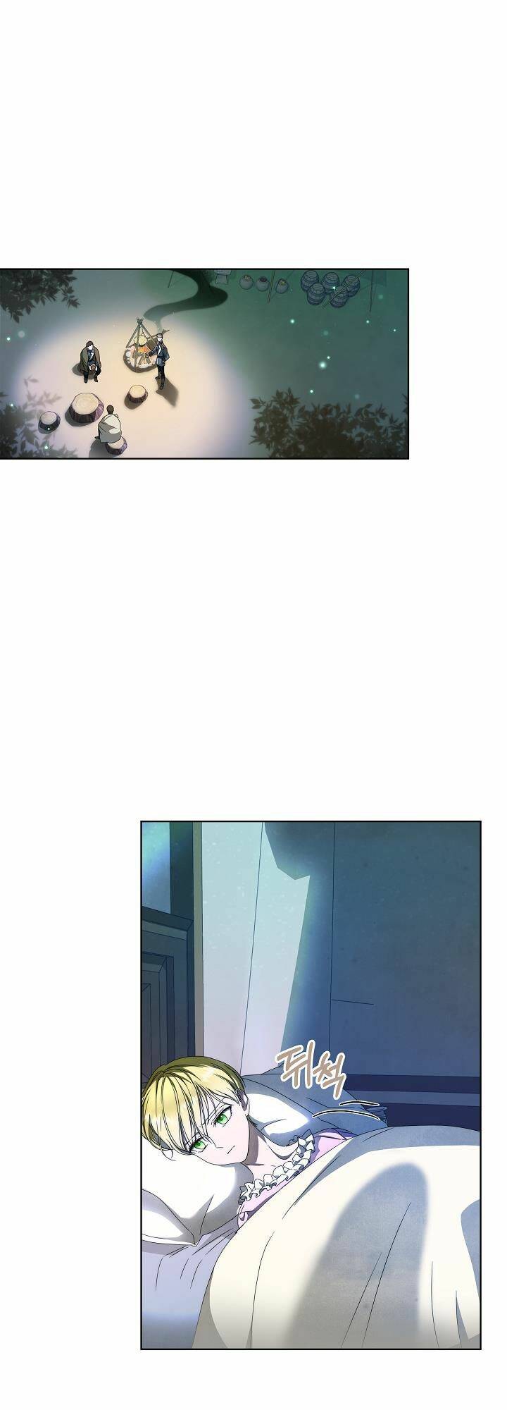 page_1.jpg