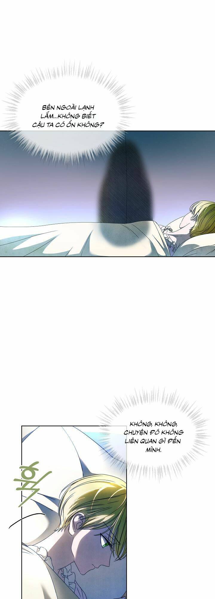 page_2.jpg