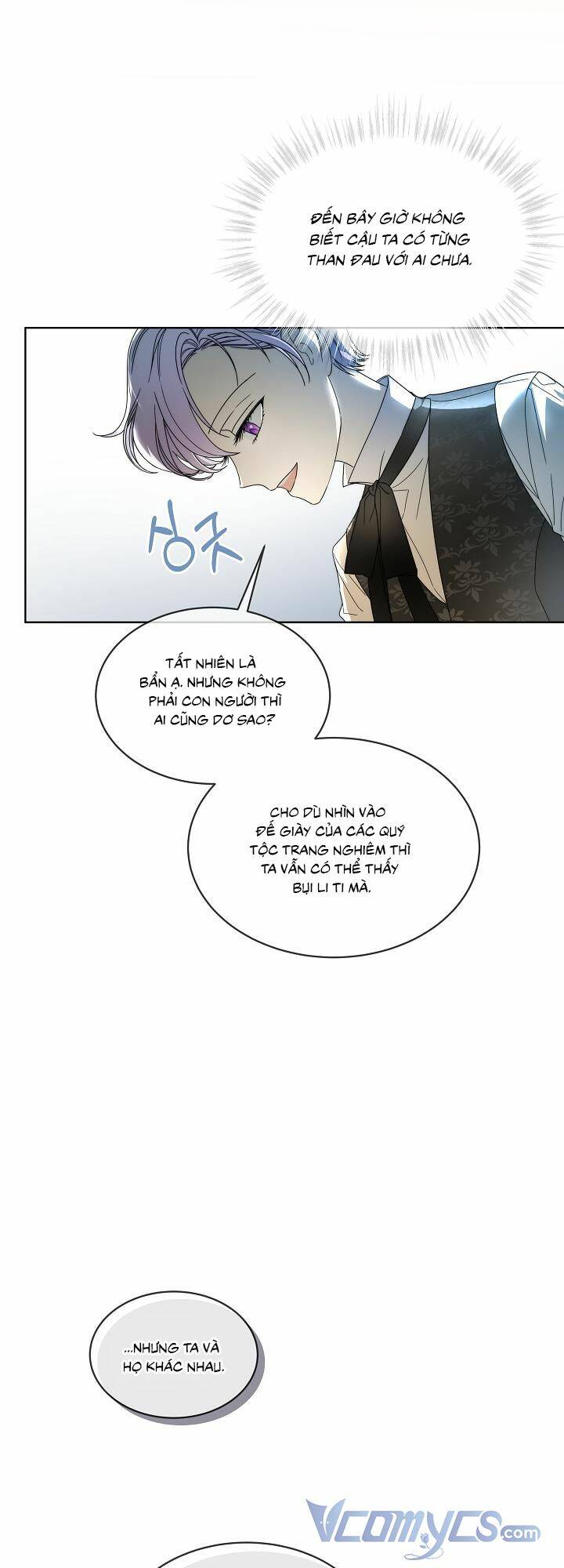 page_24.jpg