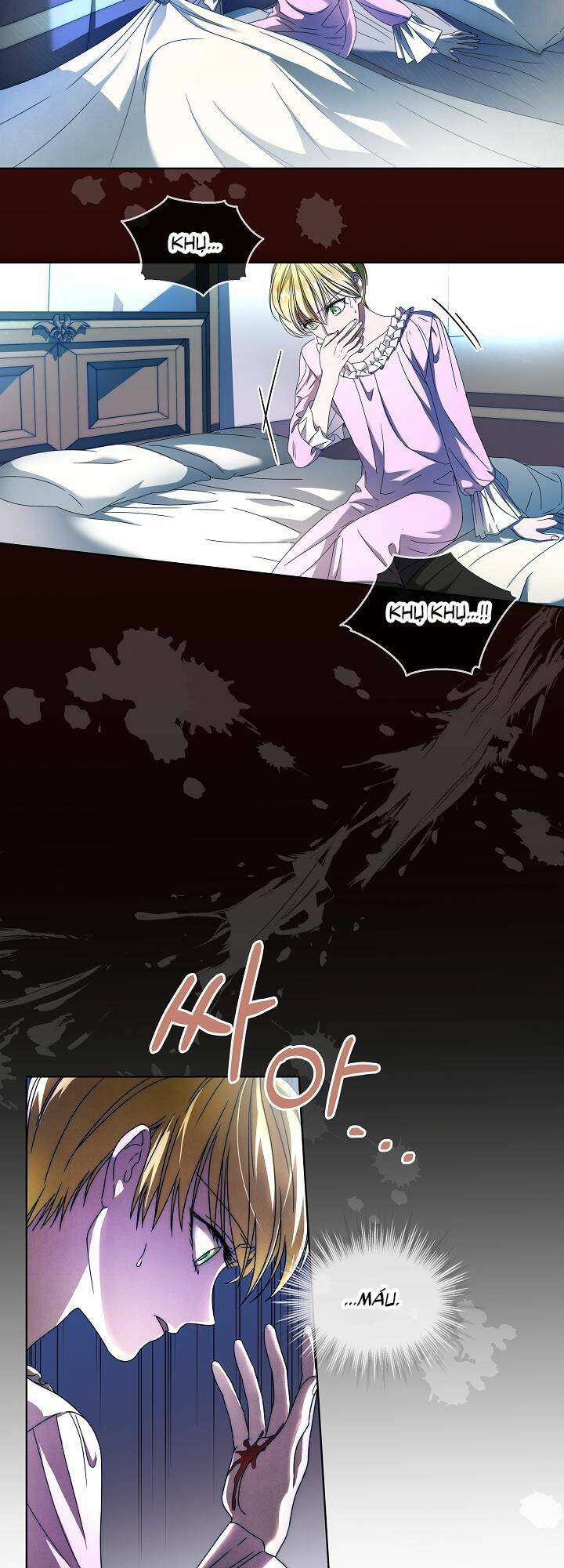 page_4.jpg