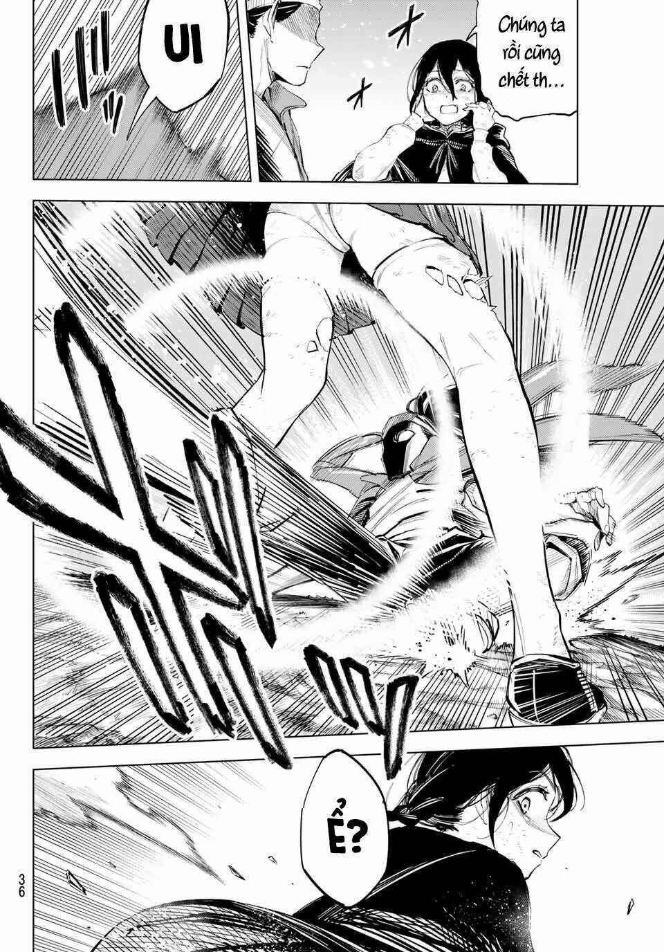 page_36.jpg