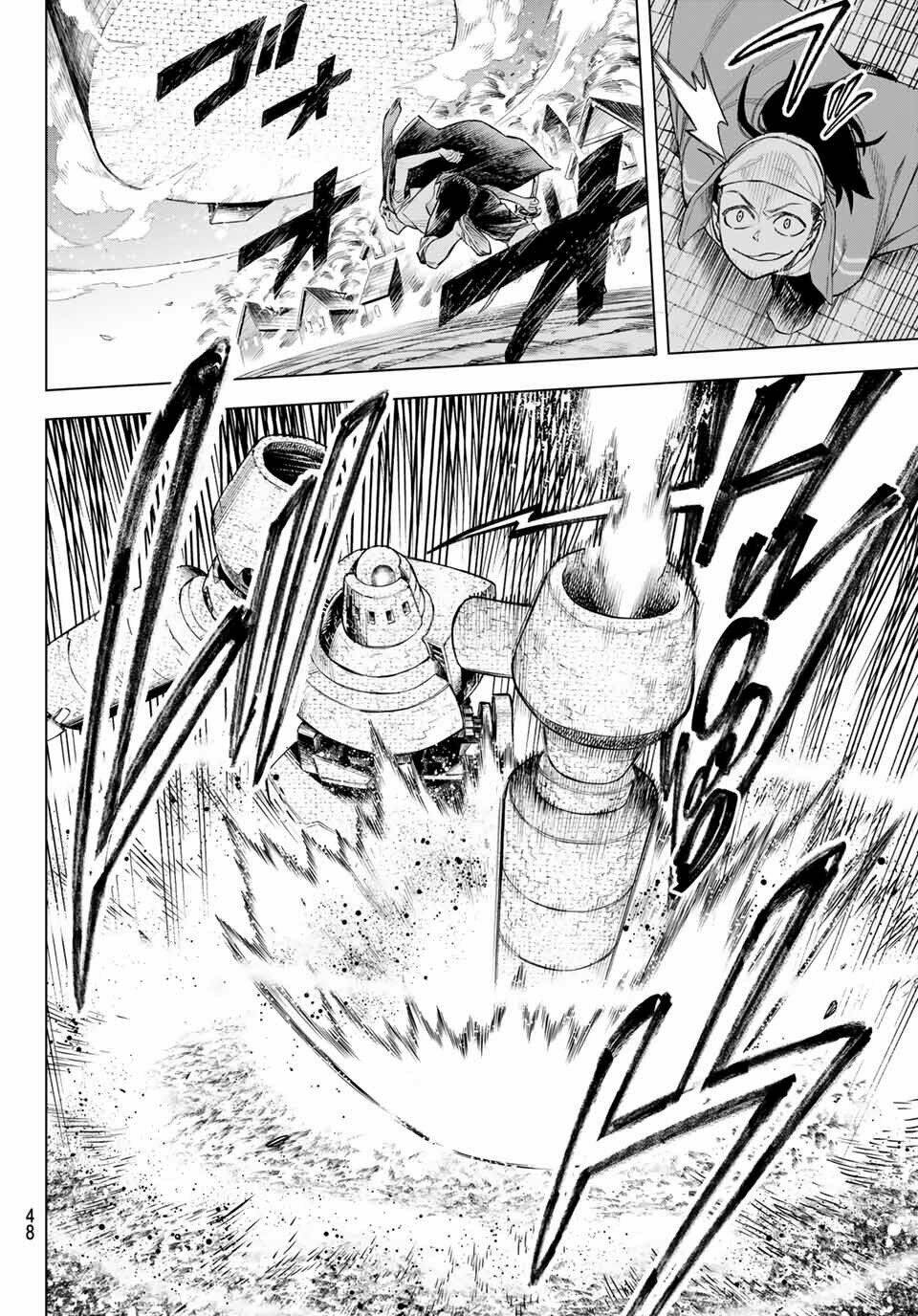 page_48.jpg