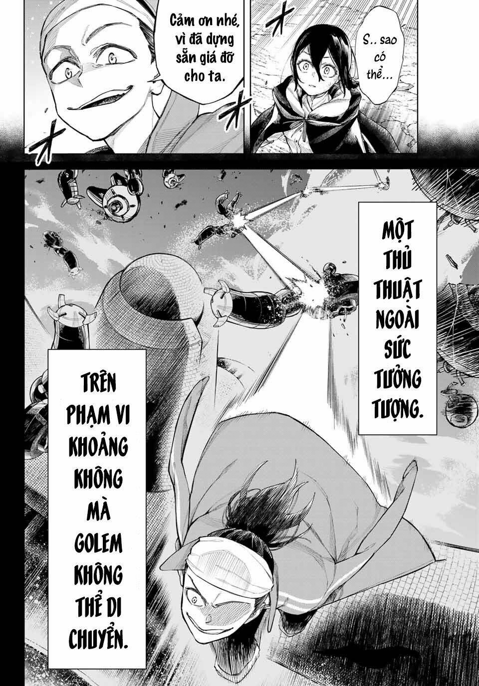 page_57.jpg
