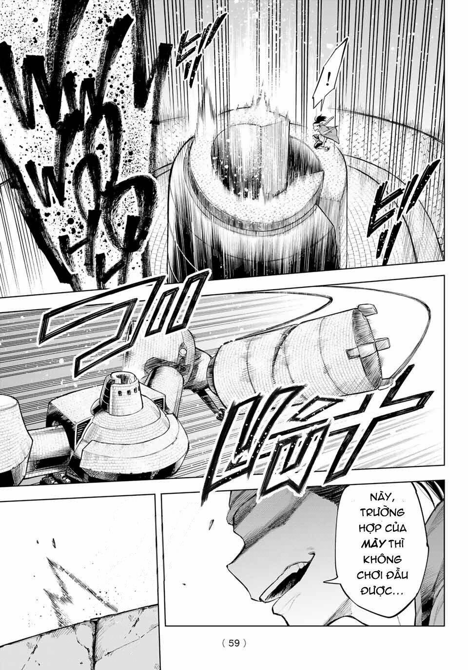 page_58.jpg