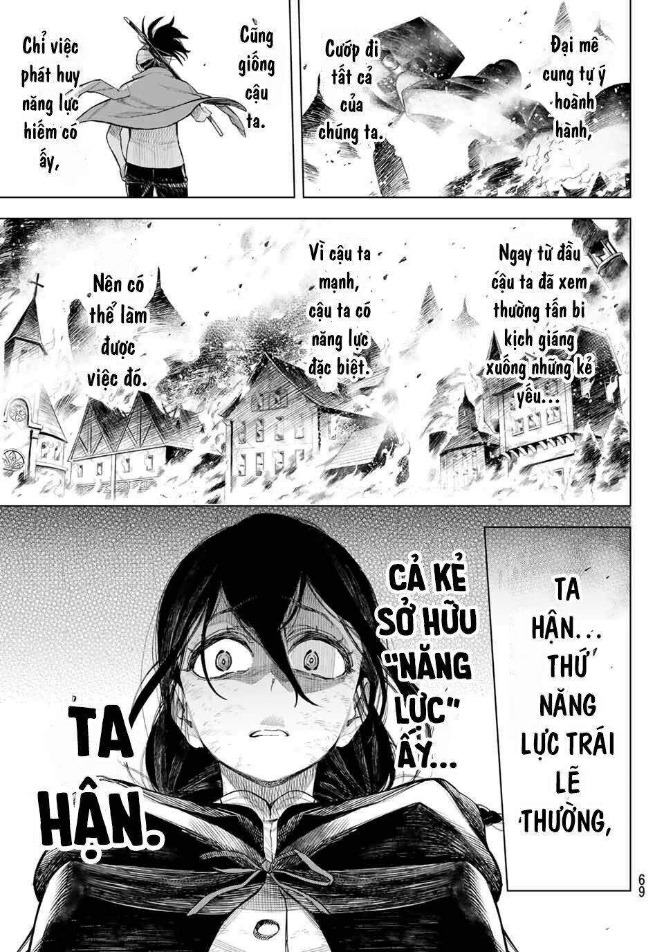 page_67.jpg