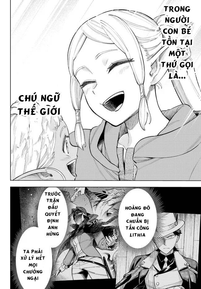 page_22.jpg