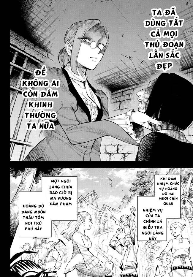 page_28.jpg